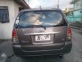 2006 Toyota Innova G for sale-1