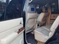 2010 Nissan Patrol Super Safari for sale-3