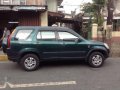 2003 Honda CRV for sale-5