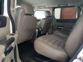 2004 Hummer H2 for sale-7