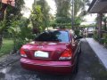 Nissan Sentra 2006 for sale -3
