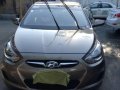 Hyundai Accent Rush Sale 2012-8