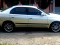 1998 TOYOTA CORONA for sale-9