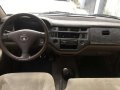 Toyota Revo GLX Diesel for sale-1