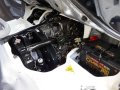 2017 Mitsubishi L300fb for sale-6