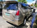 2012 Toyota Innova E for sale-4