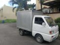 Suzuki Multicab 2009 Very good condition-1