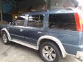 2005 Ford Everest FOR SALE-3