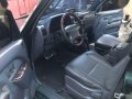 97 Toyota Land Cruiser Prado VX LC90 diesel 1kz turbo orig -6