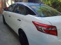 Toyota Vios J 2015 for sale-7
