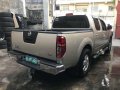 2012 Nissan Navara for sale-2