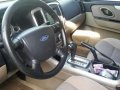 2013 Ford Escape for sale-1