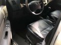 Toyota Hilux, 2015 model for sale-0