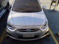 Assume Balance 2016 Hyundai Accent Gas Manual for sale-0