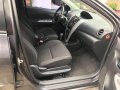 2013 Toyota Vios G 1.5 for sale-7