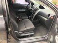 2013 Toyota Vios G 1.5 for sale-4