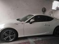 Car For Sale 2014 model,Coupe Toyota 86-0