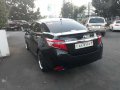 2018 Toyota Vios For sale-3