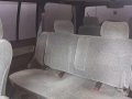 Mitsubishi Pajero 4x4 AT 1996 for sale-3