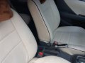Honda City 2006 for sale-4