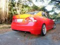 2008 Honda Civic for sale-1