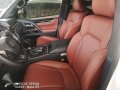 2019 Lexus LX450d SportPlus Brandnew ready unit-5