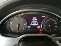 Audi A8 2012 for sale-8