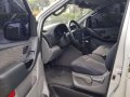 2009 Hyundai Grand Starex for sale-7