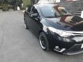 2018 Toyota Vios For sale-2