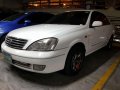 Nissan Sentra GSX 2005 for sale-3