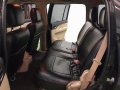 Ford Everest 2009 for sale-8
