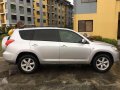 Toyota Rav4 2006 for sale-1