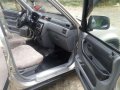 1998 model Honda Crv 1st gen FOR SALE-4
