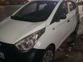 Hyundai Eon 2015 for sale-4