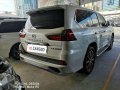 2019 Lexus LX450d SportPlus Brandnew ready unit-2