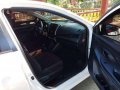 Toyota Vios 2015 for sale-3