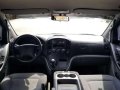 2009 Hyundai Grand Starex for sale-4