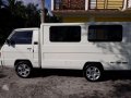 2017 Mitsubishi L300fb for sale-2
