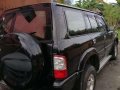 Nissan Patrol 2003 for sale-8