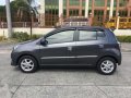 2016s Toyota Wigo 1.0G AT 8thou kms-3