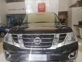 Nissan Patrol 2019 FOR SALE-0