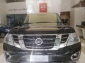 Nissan Patrol 2019 FOR SALE-6