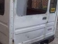 1994 Mitsubishi L300 for sale-0