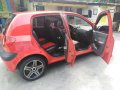 Hyundai Getz 2006 for sale-5