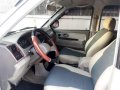 Mitsubishi Adventure GLS Sport 2004 for sale-7