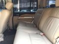2011 Ford Everest 2.5 4x2 AT for sale-2