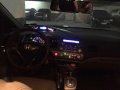 Honda Civic 1.8V 2007 for sale-6