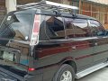 2009 Mitsubishi Adventure For Sale-6