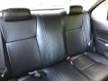 Toyota Vios G Manual Trans 2007 for sale-8