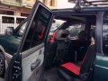 Toyota Revo 2000 for sale-6